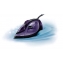 PHILIPS GC2048/80