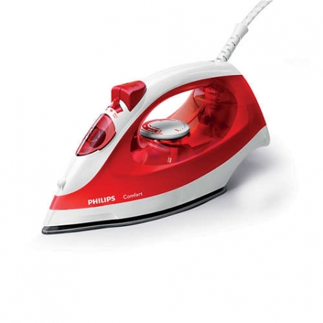 PHILIPS GC1433/40