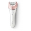 PHILIPS BRE640/00
