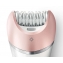 PHILIPS BRE640/00