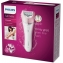 PHILIPS BRE640/00