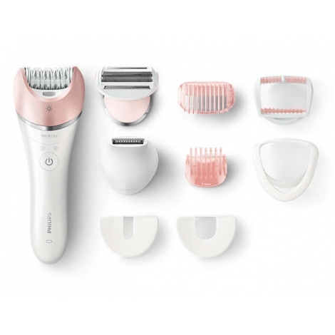 PHILIPS BRE640/00