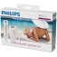 PHILIPS HP6540/00