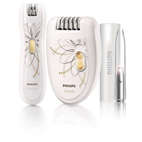 PHILIPS HP6540/00
