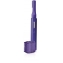 PHILIPS HP6543/00