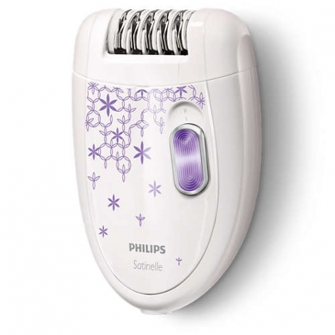 PHILIPS HP6421/00
