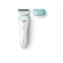 PHILIPS BRL130/00