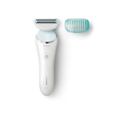 PHILIPS BRL130/00