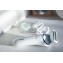 PHILIPS BRL130/00