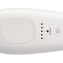 PHILIPS BRI862/00