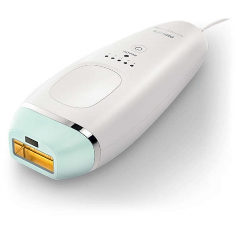 PHILIPS BRI862/00