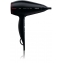 PHILIPS HPS910/00