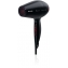 PHILIPS HPS910/00