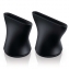 PHILIPS HPS910/00