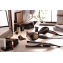PHILIPS HPS910/00