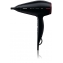 PHILIPS HPS910/00