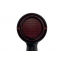 PHILIPS HPS910/00