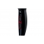 PHILIPS HPS910/00