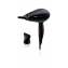 PHILIPS HPS910/00