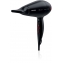 PHILIPS HPS910/00