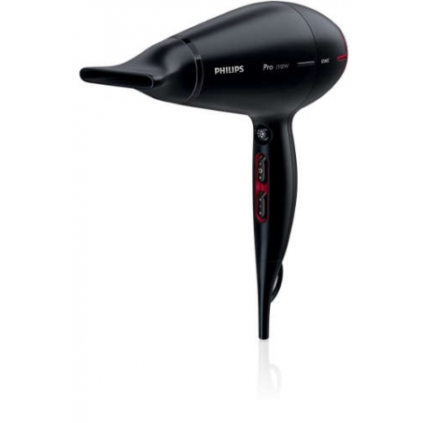 PHILIPS HPS910/00