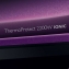 PHILIPS HP8233/00