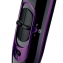 PHILIPS HP8233/00