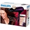 PHILIPS HP8233/00