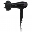 PHILIPS BHD176/00