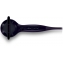PHILIPS BHD176/00
