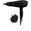 PHILIPS BHD176/00
