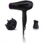 PHILIPS BHD176/00