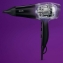 PHILIPS BHD176/00