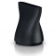 PHILIPS BHD176/00