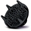 PHILIPS BHD176/00