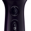 PHILIPS BHD176/00