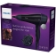 PHILIPS BHD176/00