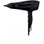 PHILIPS BHD176/00
