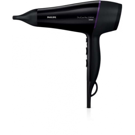 PHILIPS BHD176/00