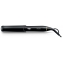 PHILIPS HPS930/00