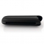 PHILIPS HPS930/00