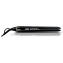 PHILIPS HPS930/00