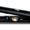 PHILIPS HPS930/00