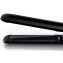 PHILIPS HPS930/00
