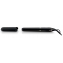 PHILIPS HPS930/00