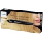 PHILIPS HPS930/00