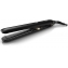 PHILIPS HPS930/00