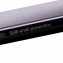 PHILIPS BHS677/00
