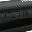 PHILIPS BHS674/00