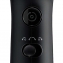 PHILIPS HPS940/00